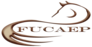Individual